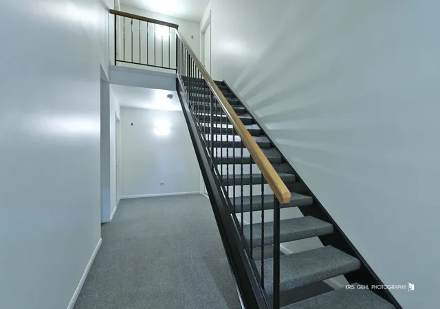 Photo 2 of Sale Pending at 224 Brett Cir #B, Wauconda, IL 60084 | MLS# 12748789 | Listing updated on 2026-09-11