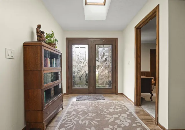 Photo 2 of Sale Pending at 6531 Shadow Ridge Rd, Rockford, IL 61107 | MLS# 12748814 | Listing updated on 2026-09-10
