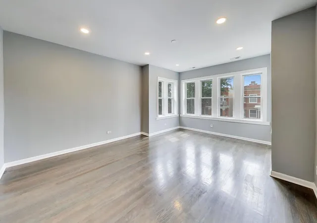 Photo 3 of Multi family home for sale at 1051 N Massasoit Ave, Chicago, IL 60651 | MLS# 12748816 | Listing updated on 2026-09-15