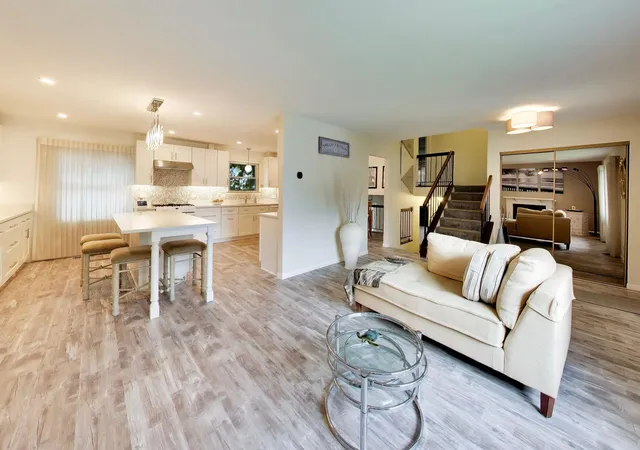 Photo 3 of Single family home for sale at 104 Lilac Ct, Rolling Meadows, IL 60008 | MLS# 12748889 | Listing updated on 2026-09-11