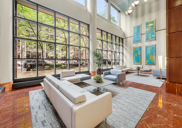 Photo 3 of Condo for sale at 211 E Ohio St #1715, Chicago, IL 60611 | MLS# 12748915 | Listing updated on 2026-09-15