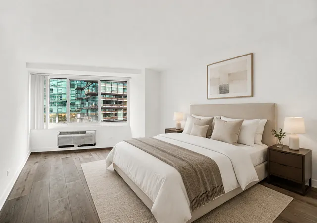 Photo 4 of Condo for sale at 211 E Ohio St #1715, Chicago, IL 60611 | MLS# 12748915 | Listing updated on 2026-09-15