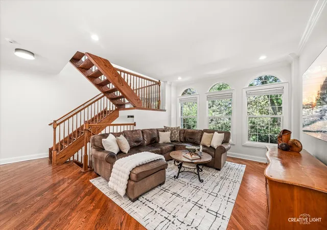 Photo 2 of Townhouse for sale at 926 Shandrew Dr #926, Naperville, IL 60540 | MLS# 12748990 | Listing updated on 2026-09-11
