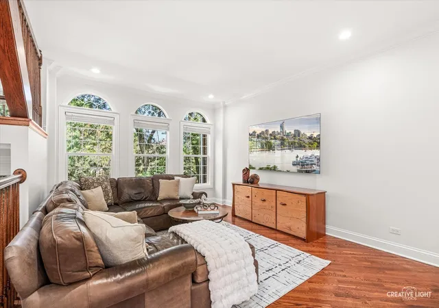 Photo 3 of Townhouse for sale at 926 Shandrew Dr #926, Naperville, IL 60540 | MLS# 12748990 | Listing updated on 2026-09-11