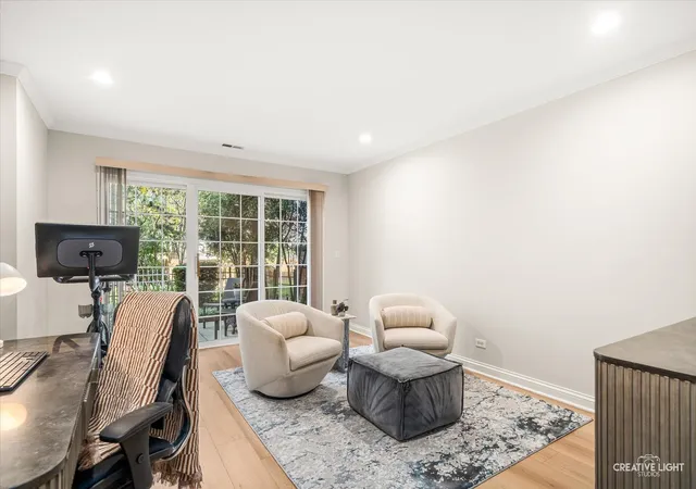 Photo 3 of Townhouse for sale at 926 Shandrew Dr #926, Naperville, IL 60540 | MLS# 12748990 | Listing updated on 2026-10-05