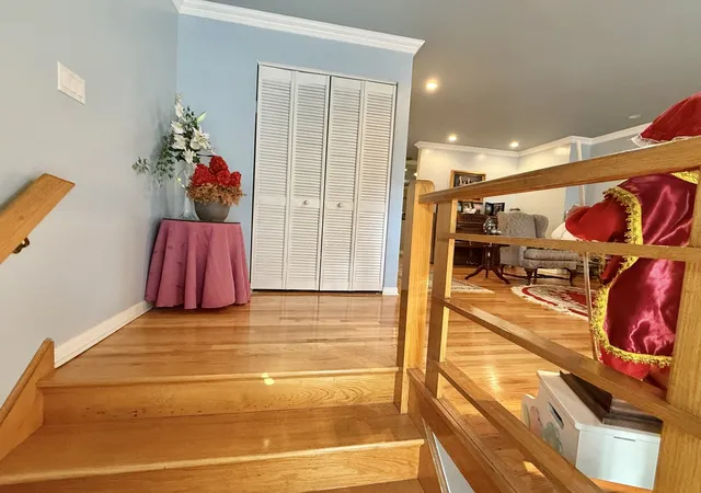 Photo 3 of Townhouse for sale at 816 S Laflin St, Chicago, IL 60607 | MLS# 12748995 | Listing updated on 2026-09-14