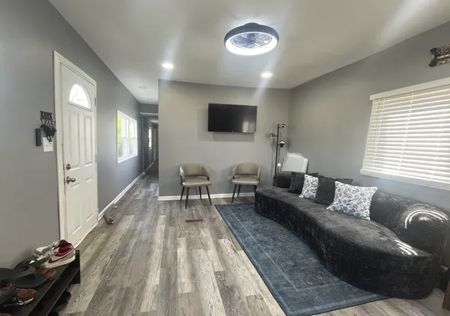 Photo 3 of Manufactured home for sale at 8800 S Harlem Ave #1617, Bridgeview, IL 60455 | MLS# 12749035 | Listing updated on 2026-10-20