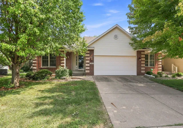 Photo 2 of Townhouse for sale at 1317 33rd Avenue Cir, Silvis, IL 61282 | MLS# 12749171 | Listing updated on 2026-09-10