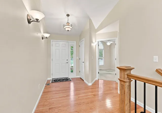 Photo 3 of Townhouse for sale at 1317 33rd Avenue Cir, Silvis, IL 61282 | MLS# 12749171 | Listing updated on 2026-09-10