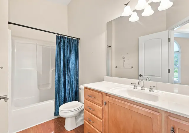 Photo 3 of Townhouse for sale at 1317 33rd Avenue Cir, Silvis, IL 61282 | MLS# 12749171 | Listing updated on 2026-09-10
