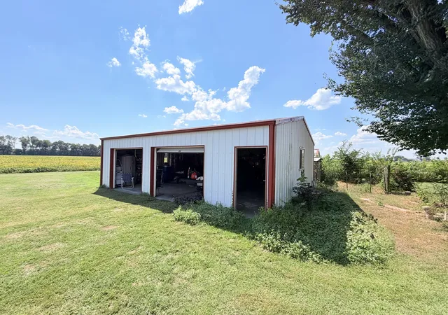 Photo 3 of Single family home for sale at 6475 Highway 1, Junction, IL 62954 | MLS# 12749234 | Listing updated on 2026-09-15
