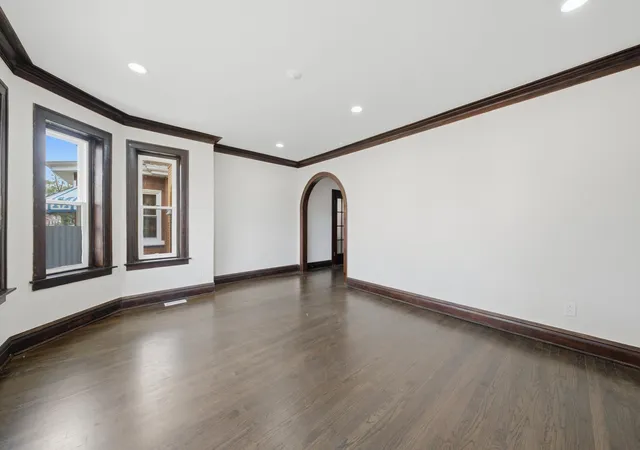 Photo 4 of Single family home for sale at 8446 S Marshfield Ave, Chicago, IL 60620 | MLS# 12749317 | Listing updated on 2026-09-15