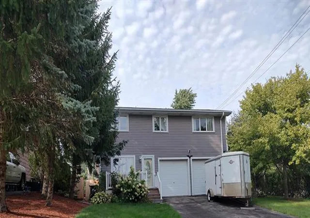Photo 1 of Single family home for sale at 834 Shawnee Trl, Lake In The Hills, IL 60156 | MLS# 12749357 | Listing updated on 2026-10-06