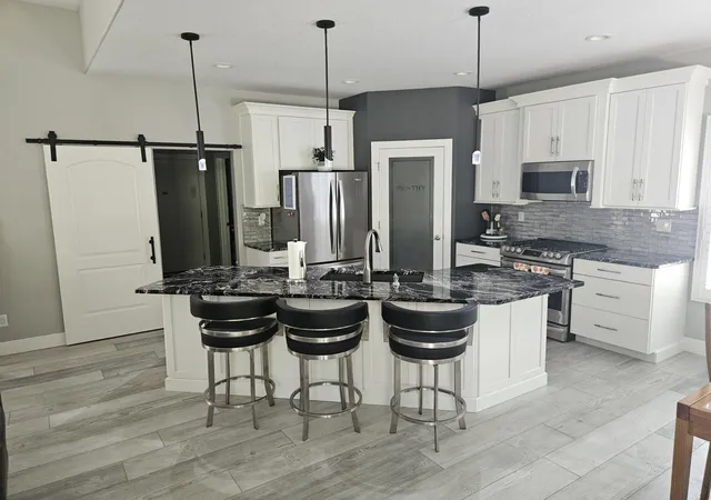 Photo 3 of Sale Pending at 4203 33rd Avenue #NA, Moline, IL 61265 | MLS# 12749365 | Listing updated on 2026-09-11