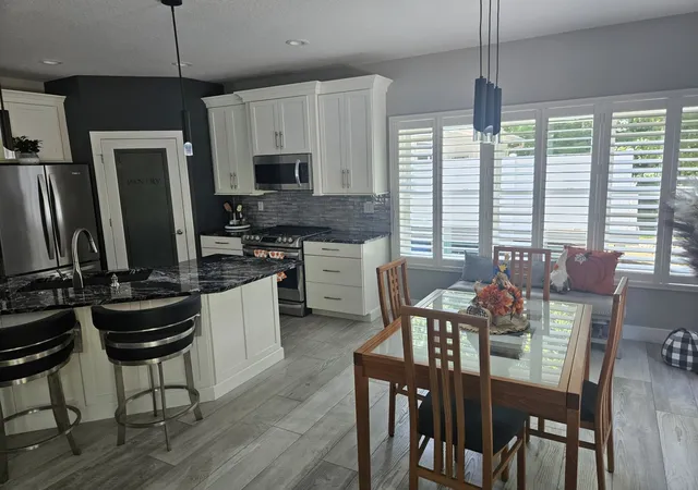 Photo 4 of Sale Pending at 4203 33rd Avenue #NA, Moline, IL 61265 | MLS# 12749365 | Listing updated on 2026-09-11