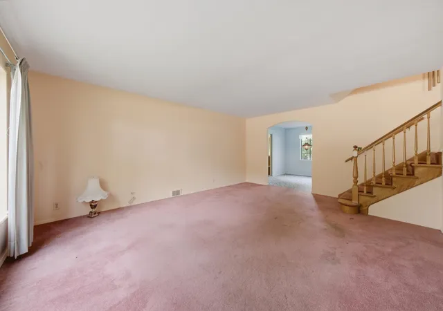 Photo 1 of Single family home for sale at 3518 Rosemear Ave, Brookfield, IL 60513 | MLS# 12749494 | Listing updated on 2026-09-15