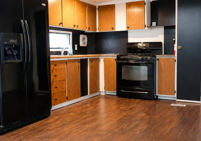 Photo 2 of Manufactured home for sale at 15 Cornflower Ln #15, Bloomington, IL 61701 | MLS# 12749525 | Listing updated on 2026-09-30