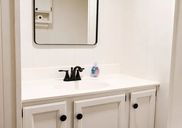 Photo 3 of Manufactured home for sale at 15 Cornflower Ln #15, Bloomington, IL 61701 | MLS# 12749525 | Listing updated on 2026-09-30