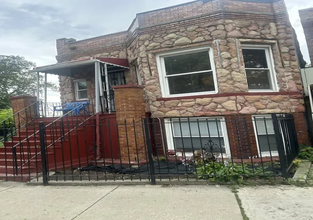 Photo 1 of Multi family home for sale at 4041 W 5th Avenue, Chicago, IL 60624 | MLS# 12749544 | Listing updated on 2026-09-14