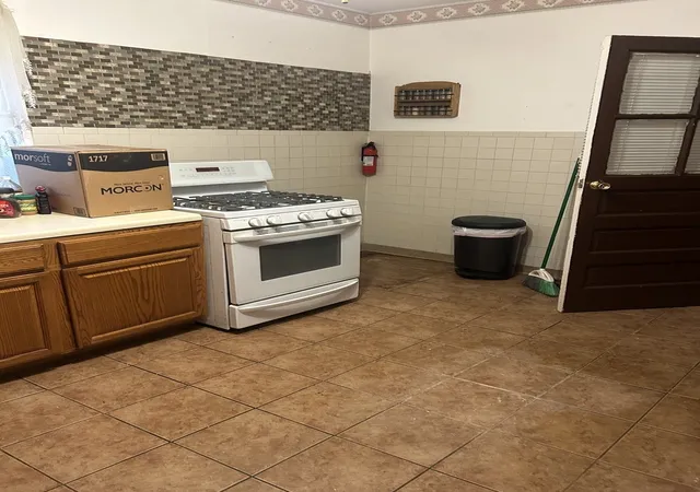 Photo 3 of Multi family home for sale at 4041 W 5th Avenue, Chicago, IL 60624 | MLS# 12749544 | Listing updated on 2026-09-14