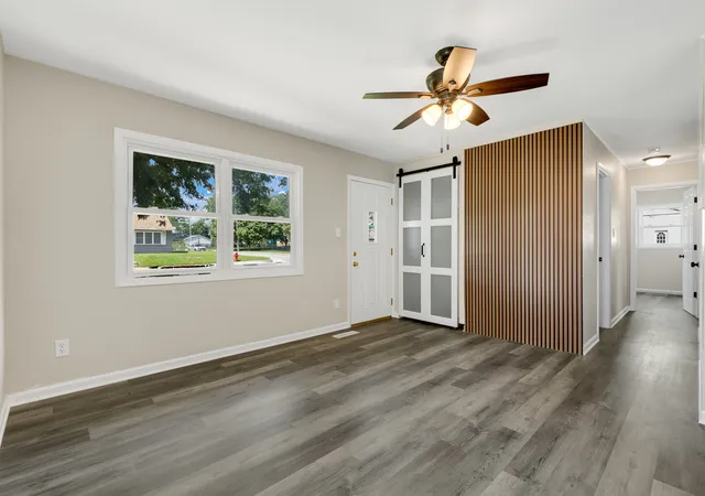 Photo 3 of Single family home for sale at 2106 Webster Ave, Joliet, IL 60436 | MLS# 12749552 | Listing updated on 2026-09-14