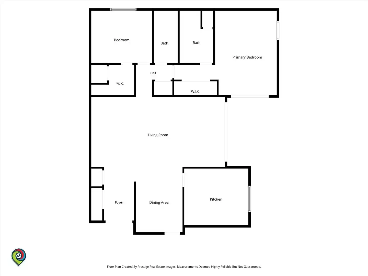 Listing Photo 46 - Condo for sale in 120 S Spruce Ave located at 120 S Spruce Ave, Wood Dale, IL 60191 - Unit #307