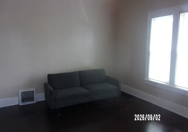 Photo 24 of Single family home for sale at 816 S 5th Street, Hoopeston, IL 60942 | MLS# 12749659 | Listing updated on 2026-10-15