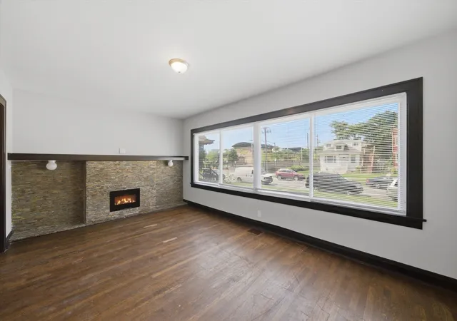 Photo 2 of Single family home for sale at 2423 N Newland Ave, Chicago, IL 60707 | MLS# 12749663 | Listing updated on 2026-09-15
