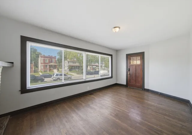 Photo 3 of Single family home for sale at 2423 N Newland Ave, Chicago, IL 60707 | MLS# 12749663 | Listing updated on 2026-09-15