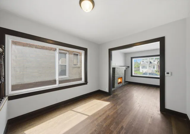 Photo 3 of Single family home for sale at 2423 N Newland Ave, Chicago, IL 60707 | MLS# 12749663 | Listing updated on 2026-09-15