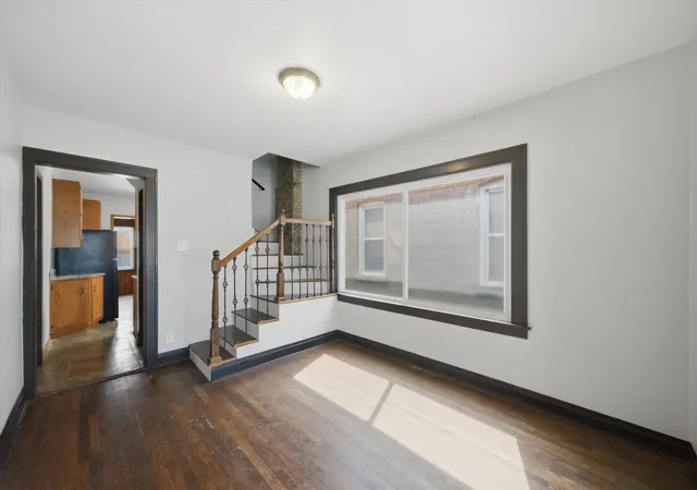 Photo 4 of Single family home for sale at 2423 N Newland Ave, Chicago, IL 60707 | MLS# 12749663 | Listing updated on 2026-09-15