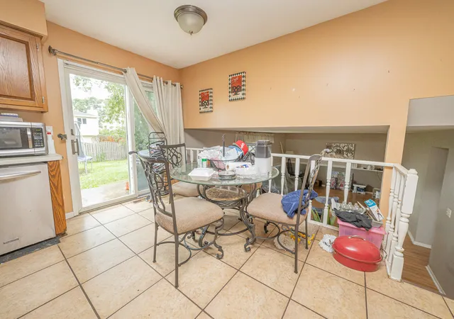 Photo 4 of Single family home for sale at 1126 Harvest Dr, Shorewood, IL 60404 | MLS# 12749702 | Listing updated on 2026-09-10