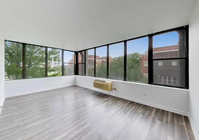 Photo 3 of Condo for sale at 345 E Eastgate Pl #302, Chicago, IL 60616 | MLS# 12749724 | Listing updated on 2026-09-08