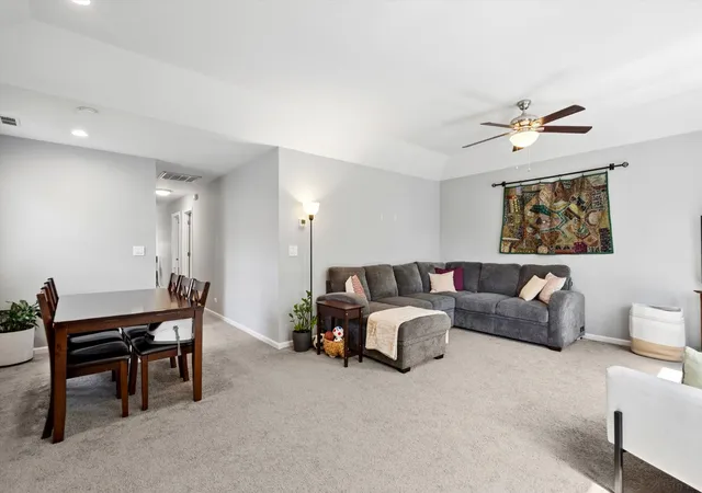 Photo 3 of Multi family home for sale at 833 Elgin Ave, Forest Park, IL 60130 | MLS# 12749781 | Listing updated on 2026-10-12