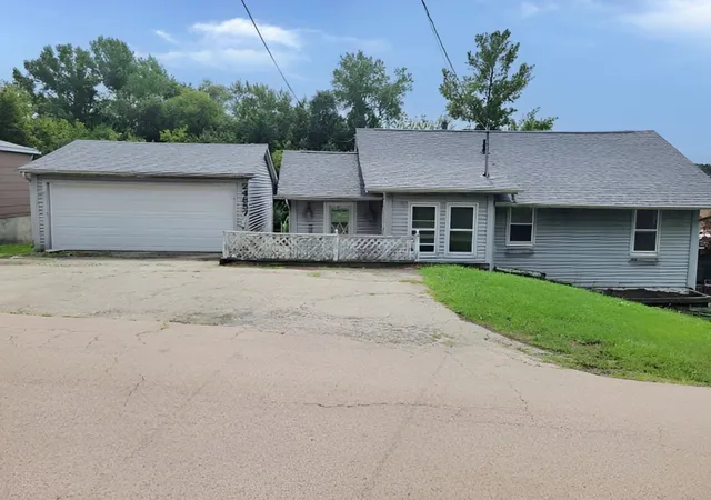 Photo 1 of Single family home for sale at 24857 W North Rd, Lake Villa, IL 60046 | MLS# 12749835 | Listing updated on 2026-10-06