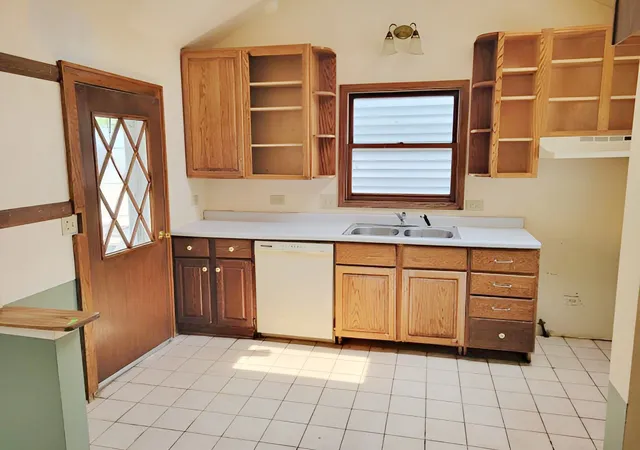Photo 2 of Single family home for sale at 24857 W North Rd, Lake Villa, IL 60046 | MLS# 12749835 | Listing updated on 2026-10-06