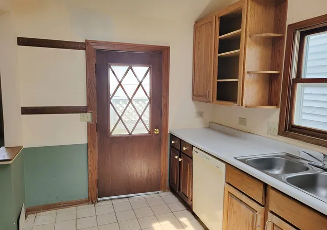 Photo 3 of Single family home for sale at 24857 W North Rd, Lake Villa, IL 60046 | MLS# 12749835 | Listing updated on 2026-10-06