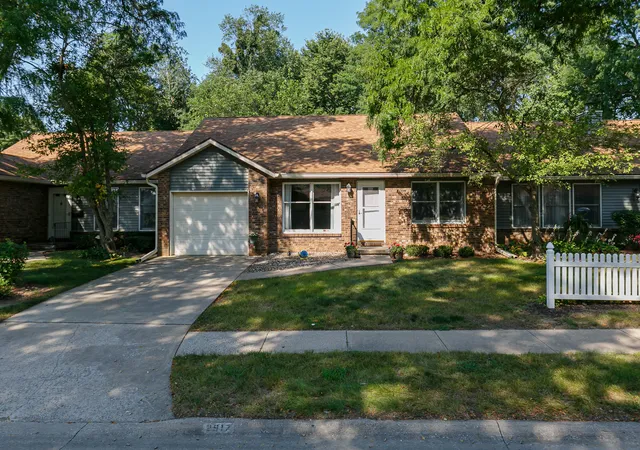Photo 2 of Sale Pending at 2917 4th Street #0, Moline, IL 61265 | MLS# 12749838 | Listing updated on 2026-09-09