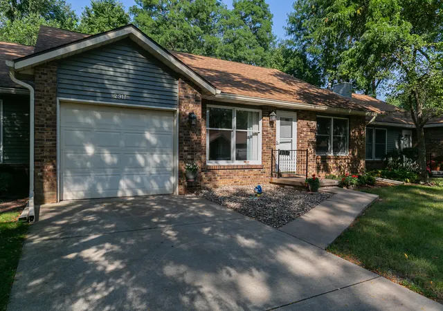Photo 3 of Sale Pending at 2917 4th Street #0, Moline, IL 61265 | MLS# 12749838 | Listing updated on 2026-09-09