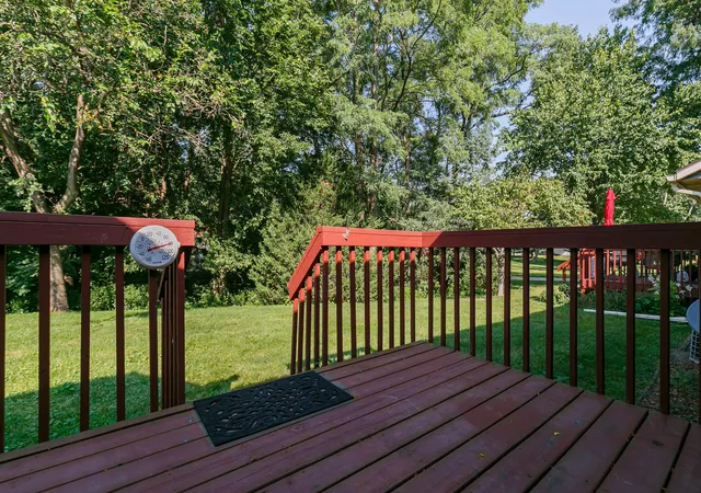 Photo 3 of Sale Pending at 2917 4th Street #0, Moline, IL 61265 | MLS# 12749838 | Listing updated on 2026-09-09