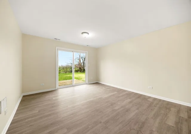 Photo 3 of Single family home for sale at 1801 215th Place, Sauk Village, IL 60411 | MLS# 12749892 | Listing updated on 2026-09-11