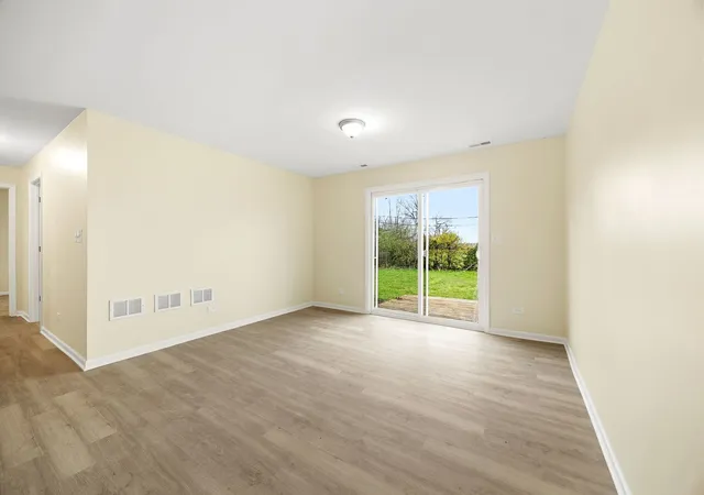 Photo 3 of Single family home for sale at 1801 215th Place, Sauk Village, IL 60411 | MLS# 12749892 | Listing updated on 2026-09-11