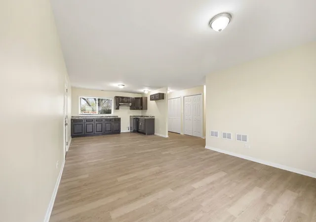 Photo 4 of Single family home for sale at 1801 215th Place, Sauk Village, IL 60411 | MLS# 12749892 | Listing updated on 2026-09-11