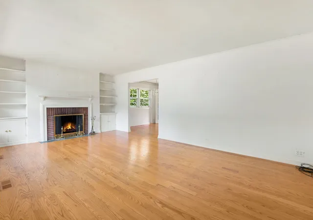 Photo 3 of Single family home for sale at 8663 Gross Point Rd, Skokie, IL 60077 | MLS# 12749932 | Listing updated on 2026-09-26