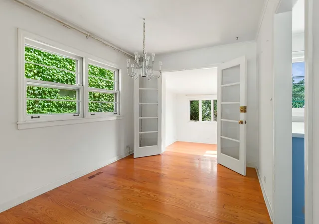 Photo 3 of Single family home for sale at 8663 Gross Point Rd, Skokie, IL 60077 | MLS# 12749932 | Listing updated on 2026-09-26