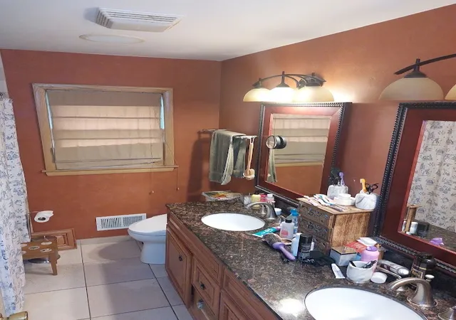 Photo 3 of Single family home for sale at 406 W Marion St, Prospect Heights, IL 60070 | MLS# 12749958 | Listing updated on 2026-09-23