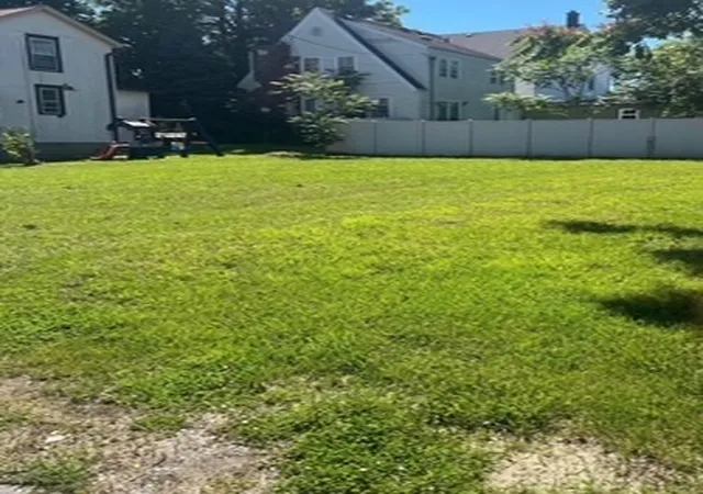 Photo 2 of Land for sale at 25922 S Lynn St, Monee, IL 60449 | MLS# 12749975 | Listing updated on 2026-09-15