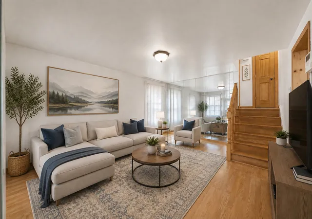 Photo 2 of Single family home for sale at 8412 S Seeley Ave, Chicago, IL 60620 | MLS# 12750006 | Listing updated on 2026-09-15