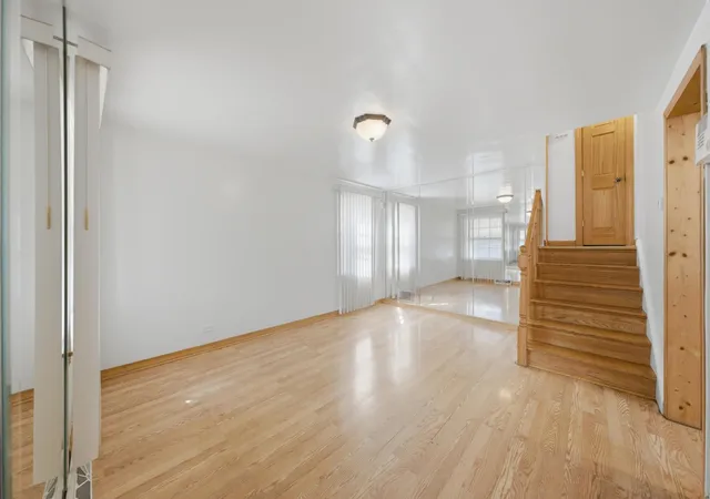 Photo 3 of Single family home for sale at 8412 S Seeley Ave, Chicago, IL 60620 | MLS# 12750006 | Listing updated on 2026-09-15