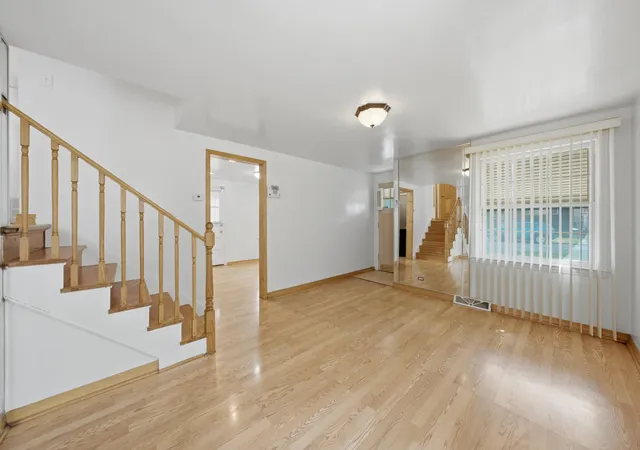 Photo 3 of Single family home for sale at 8412 S Seeley Ave, Chicago, IL 60620 | MLS# 12750006 | Listing updated on 2026-09-15